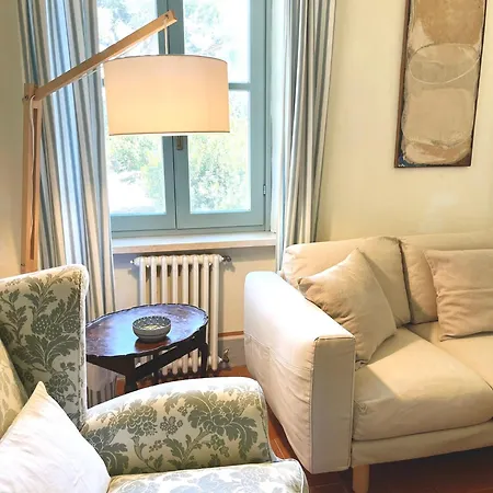 Apartamento I Fontanili Pescia Romana