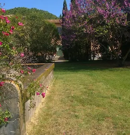 I Fontanili * Pescia Romana