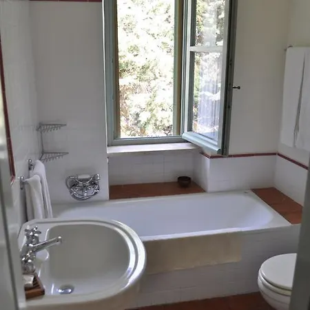Appartamento I Fontanili Pescia Romana