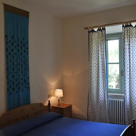 I Fontanili Apartamento