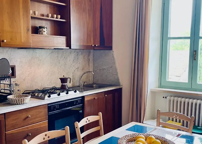 I Fontanili Pescia Romana