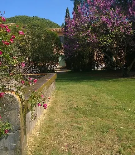 I Fontanili * Pescia Romana